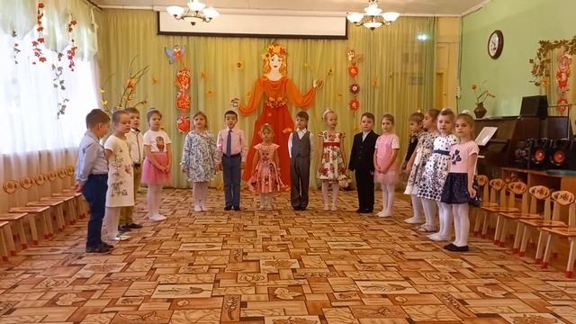 "Мамино сердечко" группа "Улыбка" смотреть онлайн