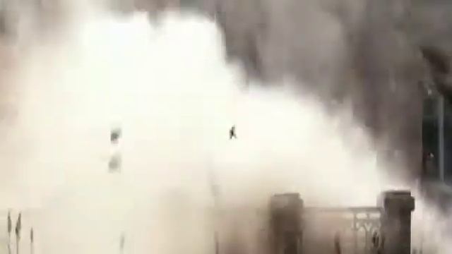 453729 Никто не забыт, ничто не забыто. смотреть онлайн