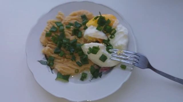 Худею.Минус 30кг800гр.