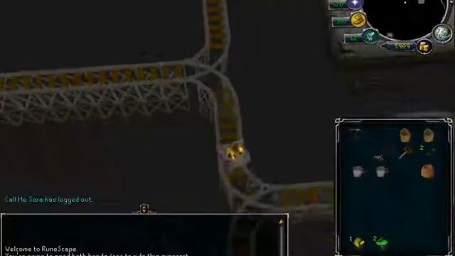 Puzzle Guide- Forgotten Tale of a Drunken Dwarf смотреть онлайн