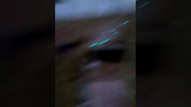 24 августа 2020 г. смотреть онлайн