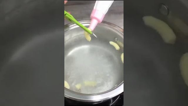 Просто рецепты