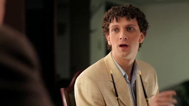 Сделай Себя Лучше