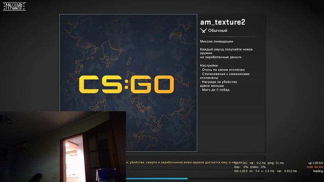 │НОВЫЙ СТРИМЕР ВИДЕОИГР И НЕ ТОЛЬКО│STREM LIVE ONLINE│PlayerUnknown’s Battlegrounds│ONLY VICTORY│ смотреть онлайн