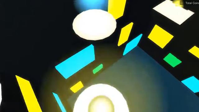 Adaptive Audio - Drank & Drugs - Unity 5 - FMOD смотреть онлайн