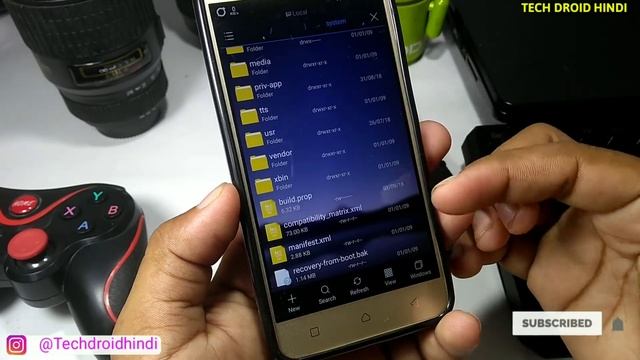 Android 10 Update On Any Android Mobile || How To Update Android Phone In 10 Version Update смотреть онлайн