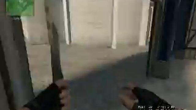 Css Bhop By Koopa смотреть онлайн