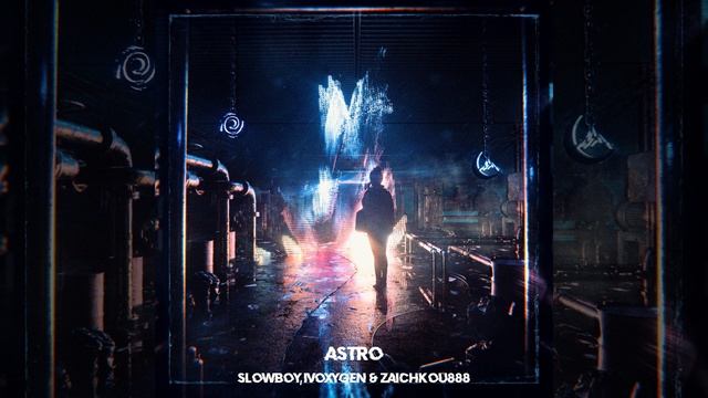 ASTRO