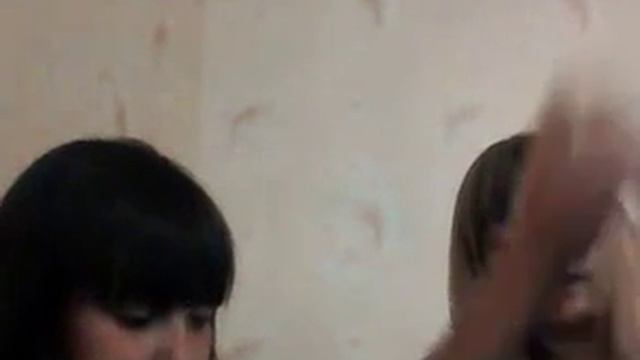 Собираем партфель на дачу,на первом видео 👍👍👍 смотреть онлайн