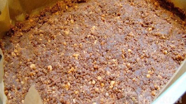 Книга рецептов