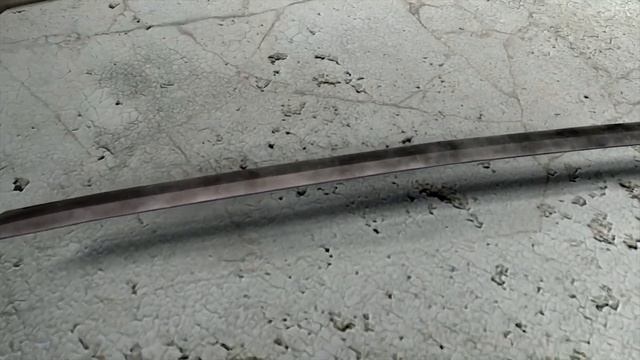 Xbox Skyrim SE: DAEDRIC WEAPONS EXPANDED Weapon Mod Showcase смотреть онлайн