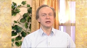 Рассказы о святых. Преподобноисповедник Севастиан Карагандинский (Фомин)