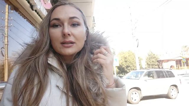 КАРАНТИН⚠ Анапа закрыта ⚠ Цены Недвижимость смотреть онлайн