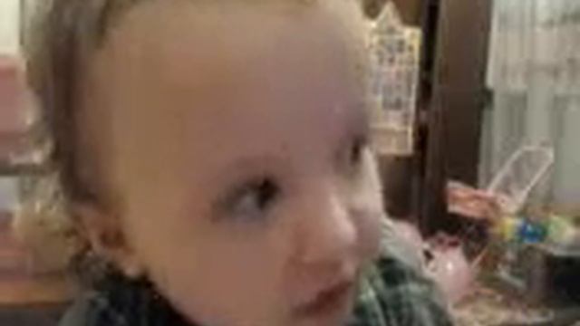 цыплёнок жареный смотреть онлайн