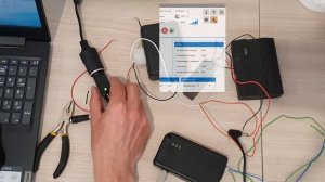 заглушить глушилкой ГЛОНАСС обмануть  отключить неоматику adm 333