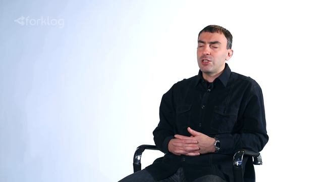Почему биткоин будет расти вопреки потрясениям — Тон Вейс смотреть онлайн