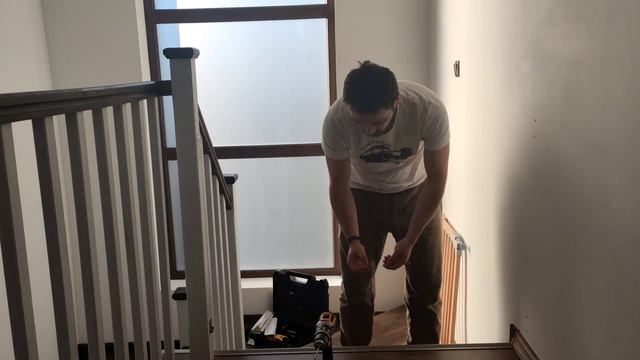Dolle Pia Hornbach смотреть онлайн