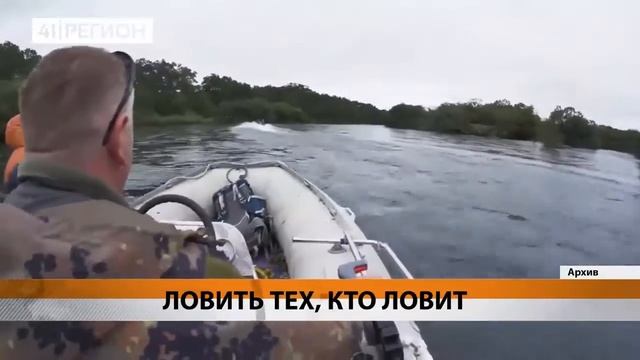 15 мб смотреть онлайн