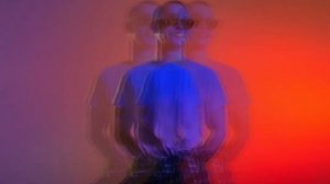 АЛЕКС АТАМАН - ЗАТЯНУЛОСЬ НЕБО ЧЕРНЫМ ОДЕЯЛОМ ДА ( Сниппет)