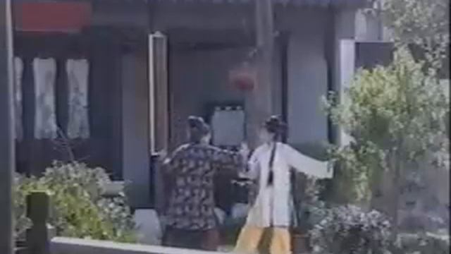 I Love You 51 - Bong Sneas Keui Oun - Khmer смотреть онлайн