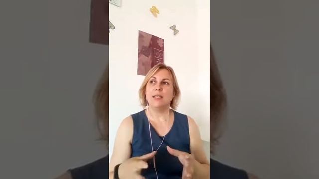 положительный опыт в жизни ребенка (как его формировать) смотреть онлайн