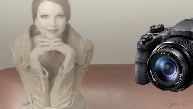ДЕВУШКИ ИЗ ВЫСШЕГО ОБЩЕСТВА смотреть онлайн