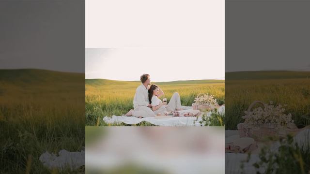 Романтичная медленная музыка очен красивая музыка для души RELAX смотреть онлайн