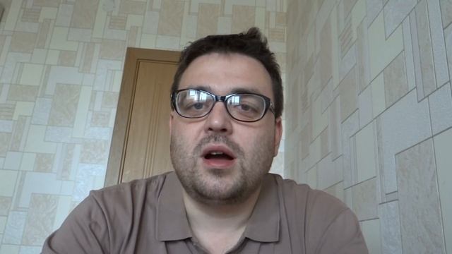 Подарок к юбилею: за что отстранили тренера Хованцева смотреть онлайн