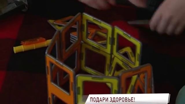 Нужна ваша помощь: 6-летний ярославец борется с тяжелым онкологическим заболеванием смотреть онлайн