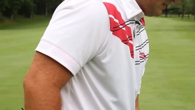 FYG - For Your Game with Patrick Reed смотреть онлайн