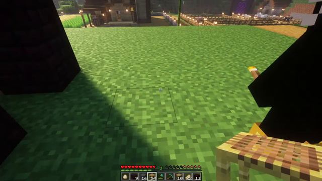 Лайтовое приключение на 20 минут) смотреть онлайн