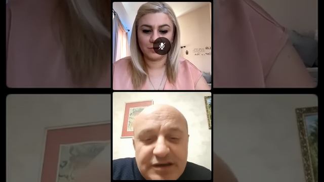 Շոկային վերլուծություններ Ստյոպա Սաֆարյանի հետ