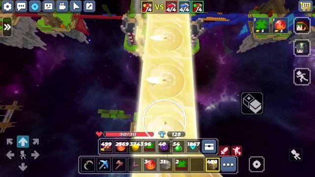 Why Bedwars Knockback Suck смотреть онлайн