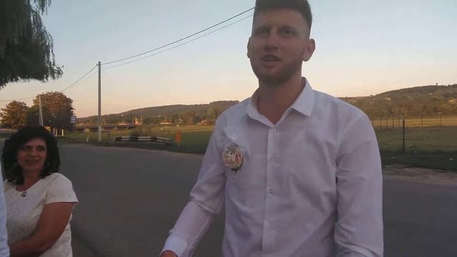 Выкуп невесты смотреть онлайн