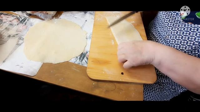 Компьютерные Игры и Летсплеи