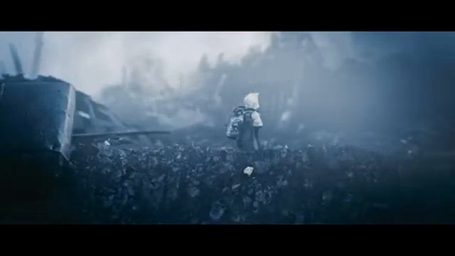Разделитель 2011 HDRip AVC 3 смотреть онлайн