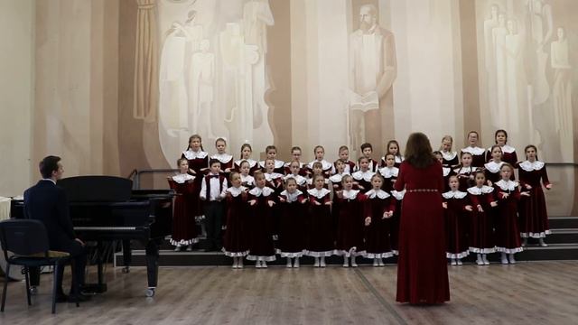В деревне мы жили смотреть онлайн