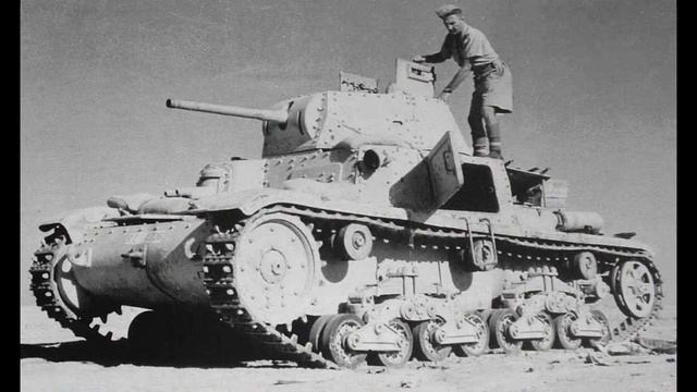 Итальянская ветка танков в World of tanks смотреть онлайн