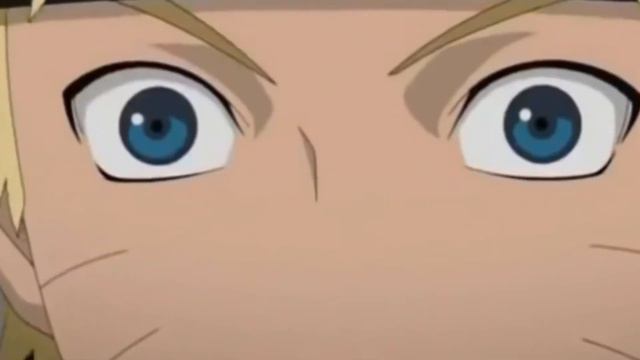 [AMV] Макс Корж - Два типа людей смотреть онлайн