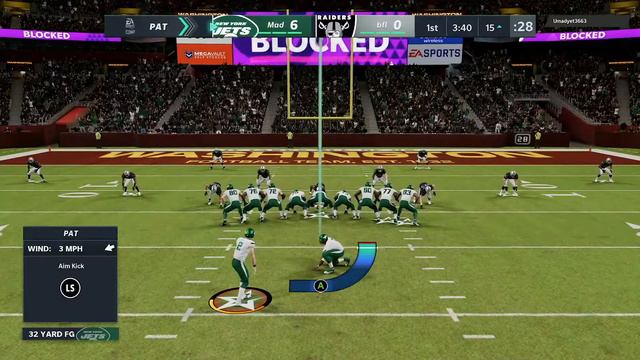 3 MINUTE REVIEW OF STEVE MCNAIR AND RONNIE LOTT!!!! смотреть онлайн