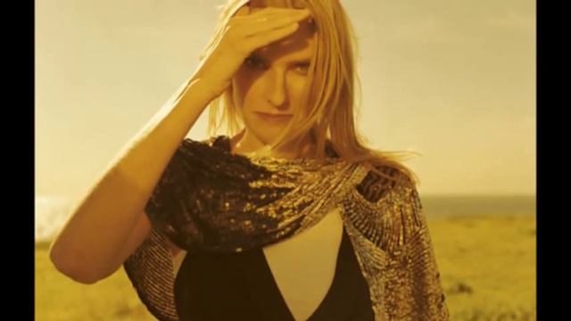 Aimee Mann - Freeway