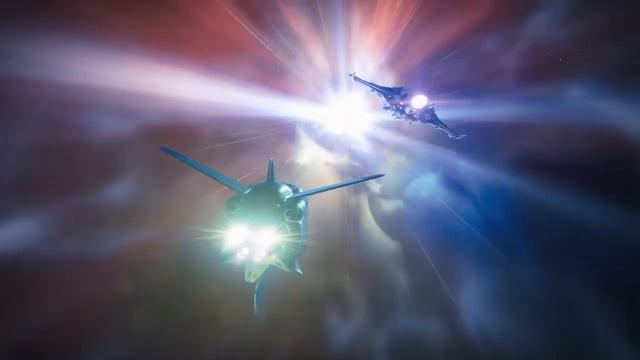 Получаю паук-отшельник в Destine2! смотреть онлайн