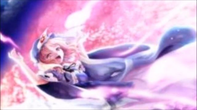 東方 Touhou Techno Trance 110 смотреть онлайн