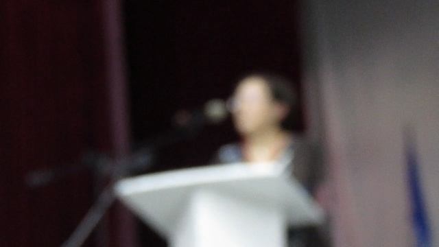 MVI_3490 смотреть онлайн