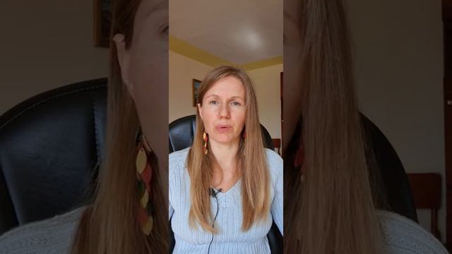 Зачем мужу заботиться о своей жене? смотреть онлайн