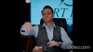 ТЫ ОДНА НУЖНА МНЕ, СЕРДЦЕ НЕ ОБМАНЕТ ТЫ ОДНА НУЖНА МНЕ.......КАЖЕТСЯ Я ПОЛЮБИЛ ТЕБЯ.......