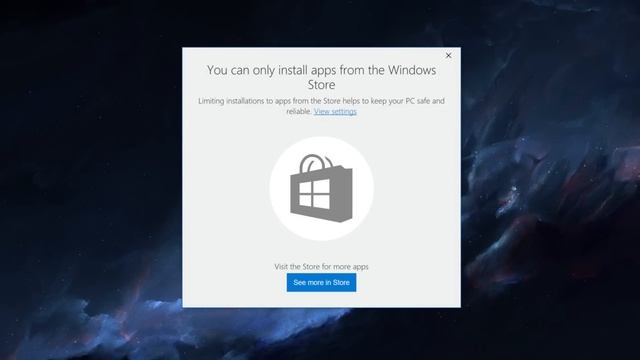 Do Not Buy The Surface Go - Tech Rant - YouTube Tech Guy смотреть онлайн