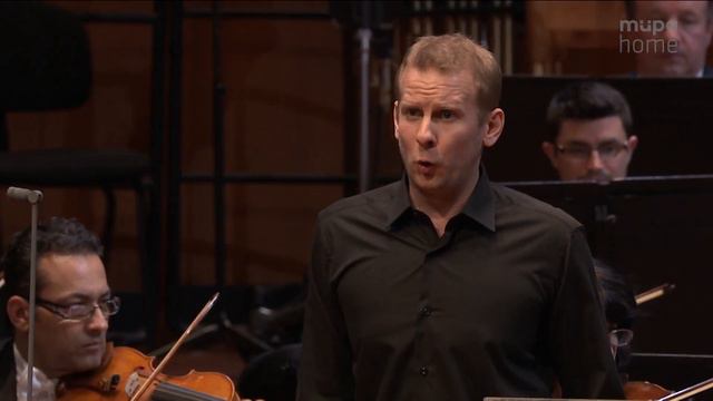 Müpa 18 - Szokolay Sándor-emlékkoncert (Live at Müpa Budapest) смотреть онлайн