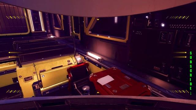 STARDROP ► GAMEPLAY (2019 PC 1080p60) смотреть онлайн