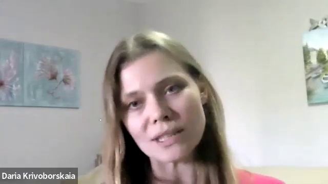 Книги для чтения на русском языке для детей РКИ и билингвов. Автор: Дарья Кривоборская. смотреть онлайн